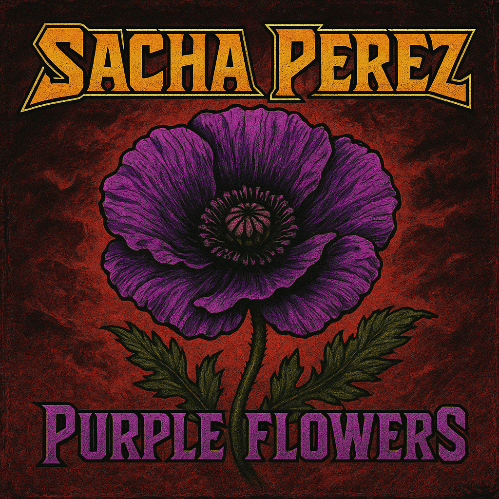 Album Spotify